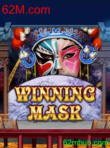 WinningMask